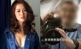Showbiz 20/2: Nhiếp ảnh gia hàng đầu Hong Kong bị bắt vì quay lén người mẫu nữ