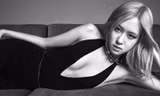Phim Trung Quốc bị chỉ trích vì ghép ảnh Rosé (BlackPink) thành gái mại dâm
