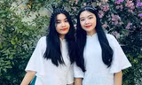 MC Quyền Linh 'khóc nghẹn trong chăn' vì hành động bất ngờ của hai con gái
