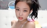 Jennie (BlackPink): 'Tôi bị hạn chế nhiều khía cạnh'
