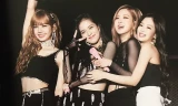 Tình trạng lừa đảo vé BlackPink ở Hà Nội