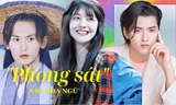 Ngô Diệc Phàm và loạt sao 'thân bại danh liệt' vì bê bối rúng động showbiz Hoa ngữ 