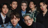 Thực hư nhóm BTS tan rã