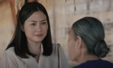 Ngọc Lan xuất hiện trong tập 10 'Mẹ rơm'
