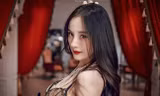 Dương Mịch không còn hứng thú yêu đương ở tuổi 37