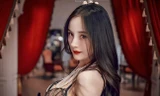 Dương Mịch không còn hứng thú yêu đương ở tuổi 37
