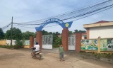 Bộ Nội vụ yêu cầu Phú Thọ báo cáo về đặc cách tuyển dụng giáo viên