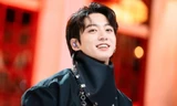 Lý do Jungkook (BTS) xóa tài khoản Instagram 52 triệu người theo dõi