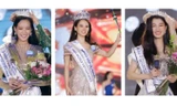 Mãn nhãn với những khoảnh khắc ấn tượng nhất đêm chung kết Miss World Vietnam 2022