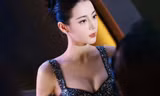 Showbiz 13/3: Địch Lệ Nhiệt Ba lần đầu nói về tin mang bầu
