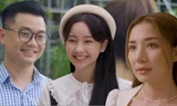 Những diễn biến gây giông bão cho chặng cuối của 'Thương ngày nắng về' 