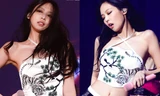 Cầu cứu dân mạng săn vé BlackPink cho con