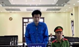 Mua ma túy về dùng dần, con nghiện lĩnh án 19 năm tù