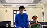 Mua ma túy về dùng dần, con nghiện lĩnh án 19 năm tù