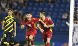 U19 Việt Nam lội ngược dòng vào chung kết