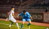 HAGL đánh rơi chiến thắng trước Sydney FC