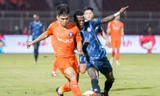 Nhận định CLB TPHCM vs S.Đà Nẵng, 19h15 ngày 23/7: Chung kết ngược