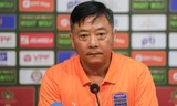 HLV Lê Huỳnh Đức: 'Với Sài Gòn FC, tôi không hề bỏ trốn'