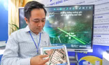 Long An khai thác dữ liệu số để tạo ra giá trị