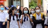 Những ngành ‘độc’, mới năm 2021 tuyển sinh có 'dễ'?