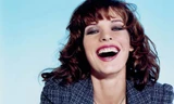 Milla Jovovich: Đã từng bị ra rìa