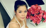 Mỹ Lệ: Quên mất mình là ai?