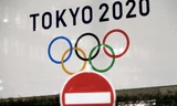 Ban tổ chức Olympic Tokyo phải hạn chế nhiều hoạt động để bảo đảm an toàn trong bối cảnh Covid-19 vẫn diễn biến phức tạp
