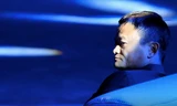 Tỷ phú Jack Ma. (Ảnh: Reuters)
