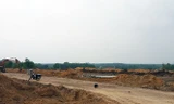 Đồng Nai quyết 'xử' cán bộ để xảy ra phân lô bán nền tràn lan