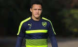 Sanchez xứng đáng được tăng lương sau những đóng góp cho Arsenal