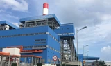 Các nhà máy nhiệt điện than giữ vai trò quan trọng trong việc đảm bảo điện cho miền Nam thời gian qua.