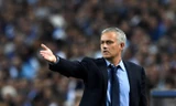 Mourinho và màn khởi động như mơ của M.U