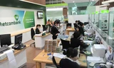 Vietcombank đang chinh phục đỉnh cao hướng tới ngân hàng số 1