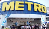 Công ty TNHH Metro Cash & Carry Việt Nam (Metro) - doanh nghiệp FDI có nghi vấn chuyển giá.