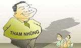 Ảnh minh họa: Nguồn Internet