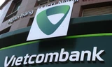 Vietcombank thoái vốn tại Ngân hàng Phương Đông