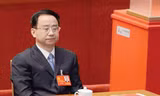 Lệnh Kế Hoạch.