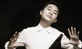 Tùng Dương: “Có những điều đáng tiếc trong âm nhạc, nếu được làm lại tôi sẽ làm tốt hơn”. Ảnh: Nhân vật cung cấp