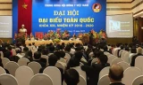 Ghi nhận thành tựu của hiện đại hóa y học cổ truyền