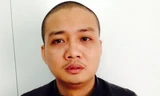 Lời khai của kẻ giết vợ rồi sám hối trên facebook