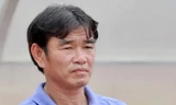 HLV Phan Thanh Hùng: Bỉ sẽ thắng