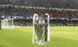 Champions League là giải đấu số 1 trên thế giới về mức thưởng.