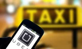 Uber thua kiện tại EU, bị áp luật như taxi