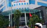 Đưa giao dịch MobiFone mua AVG vào danh mục mật là bất thường. Ảnh: Nhật Minh.