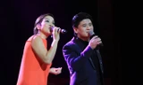 Tấn Minh, Mỹ Linh cùng nhiều giọng ca tài năng sẽ xuất hiện trong đêm nhạc Hà Nội- Xưa và nay. Ảnh: NMH.