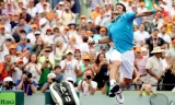 Djokovic đã trở thành cây vợt săn giải thưởng số một thế giới. Ảnh: GETTY IMAGES