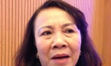 Lập phòng tâm lý trong trường học: Vướng vì biên chế?