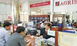 Agribank luôn ưu tiên, tập trung vốn cho vay nông nghiệp nông thôn.