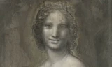 Giải mã mới nhất về bức họa nàng Mona Lisa