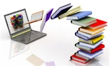 Thư viện điện tử lấn át thư viện truyền thống